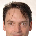 Robert Woitsch