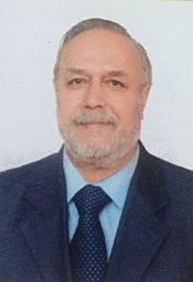 Talib Saddam Mohsin