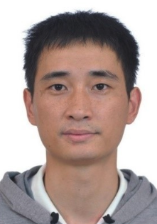 Lin Ren