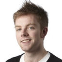 Eamon Coughlan