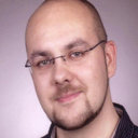 Sven Reichenberger