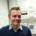 Ewald H Hettema
