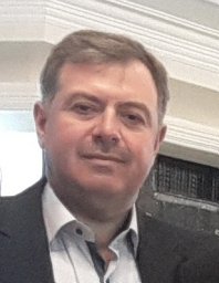 Shojaeddin Niroomand