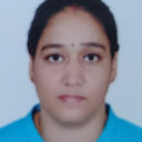 Anitha Karthikeyan