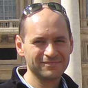 Frederic M. Coquelle