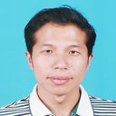 Zhanjun Tian