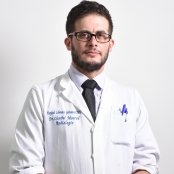 Charbel Mourad