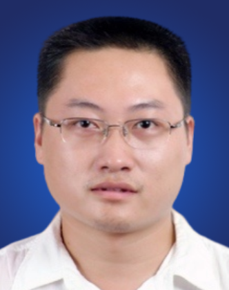 Liang Qin