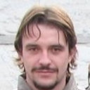 Daniel Yordanov