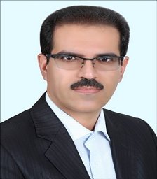 Dara Naghi