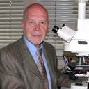Igor Buchwalow
