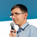 Fedor Vodolazskiy