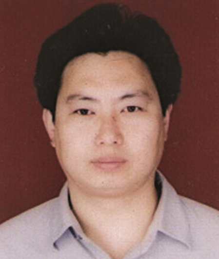 Jiaoxi Yang