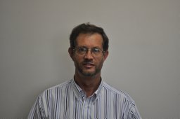 Jan Heystek