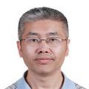 Jincheng li