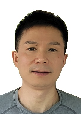 Chaoxia Shi