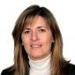 María José Rodríguez-Conde