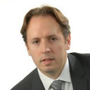 H. Leovey