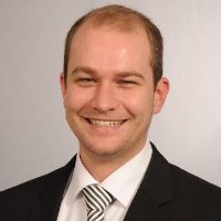 Michael Adrian Gerspach