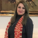 Asso.Prof.Dr.Ghossoon Alsadoon
