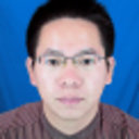 Weigang Guo