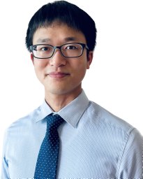 Chun Yue Mak