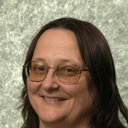 Elizabeth Gierlowski-Kordesch
