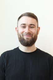 Nicholas Furtak-Wells