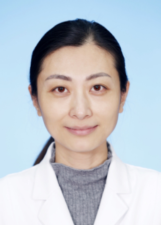 Xuzhu Ma