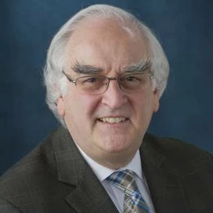 Kim Richard Nossal