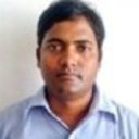 Sushanta Ghosh