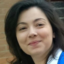 Barbara Palharini