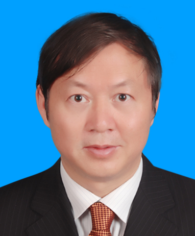 Mike Li