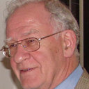Gerhard Richard Krueger