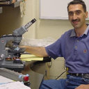 Abdullah Eryavuz