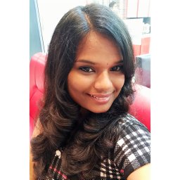 A. Kalai Priya