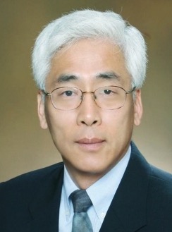 Choon-Hwan Lee