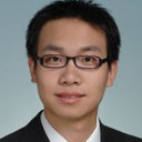Xinzhe Yu