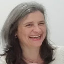 Ana D. Caperta