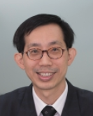 LIM Ee Peng