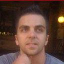 Geoffrey Gregis