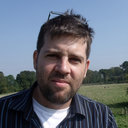 Eitan Grossman