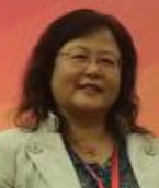 Weiqun Lu