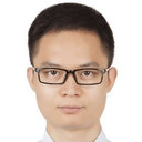 Wu Gaoming