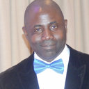 Dauda G Bwala