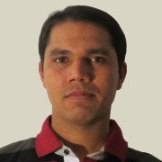 Pawan Bista