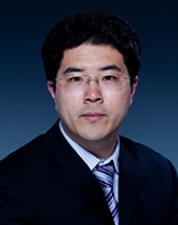 Hongyu Zhang
