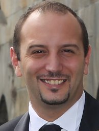 Carmelo Loiacono