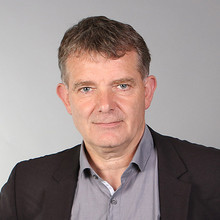 Wilhelm Bloch
