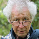 Leo T van der Ven